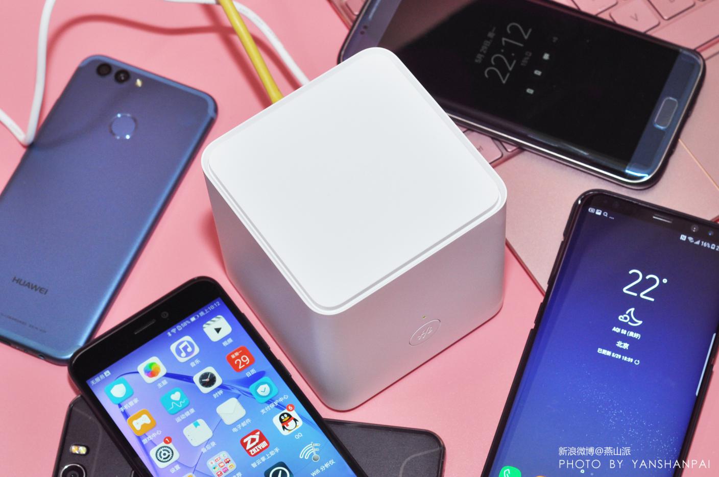 荣耀路由x1,荣耀路由x1稳如泰山