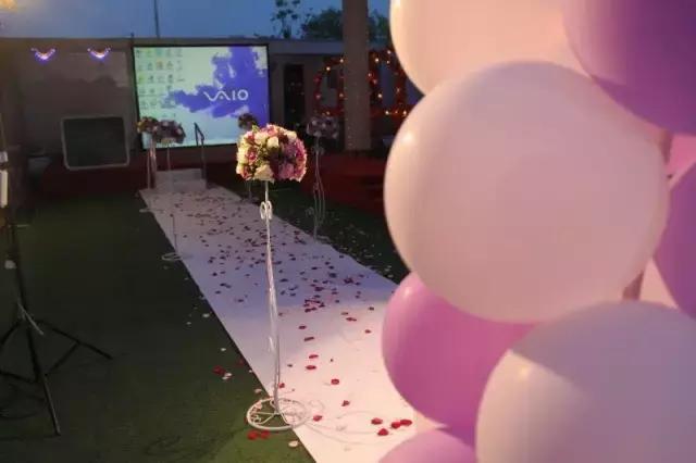 6万买的一楼可以住的房子,6万元买了一套房子