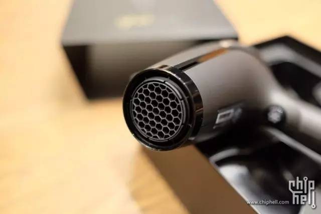 不伤头发的吹风机排名前十名推荐,新技术不伤头发的吹风机