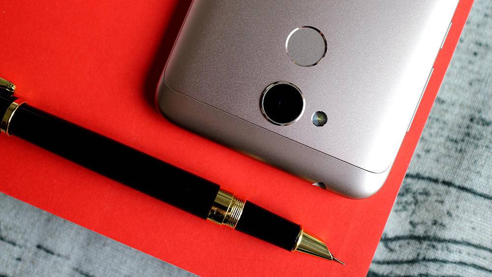 荣耀畅玩6a有哪些功能,荣耀畅玩6a评价