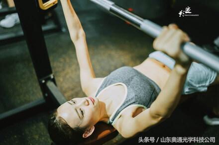 复视明眼科,网上卖的复眼护眼仪真的有用吗