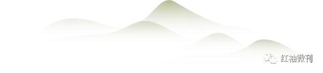 张书勇视频,张书勇一路口令教学