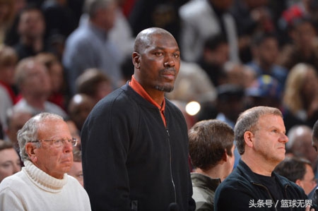 大梦哈基姆奥拉朱旺生涯,大梦哈基姆奥拉朱旺