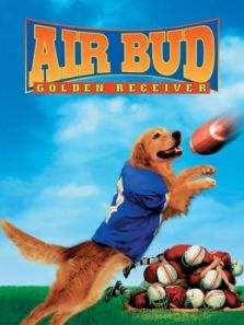 电影飞狗巴迪片段,飞狗巴迪电影中文版