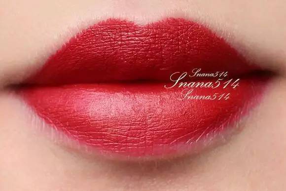 魅可mac好看的色号,魅可mac三色高光使用方法