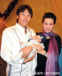 娱乐圈大姐大的有哪些,娱乐圈中的大姐大