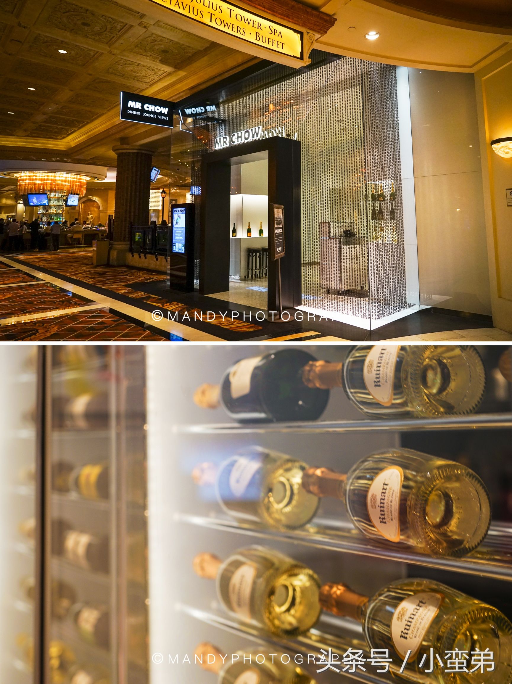 美国一周游玩攻略,美国旅游攻略拉斯维加斯