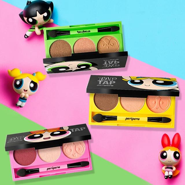 菲丽菲拉化妆品,扒一扒韩系护肤品