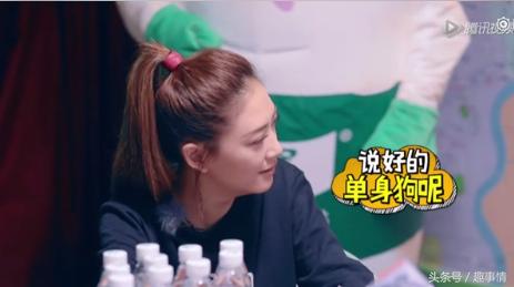 鹿晗踢足球点评,鹿晗踢足球被夸赞跑男