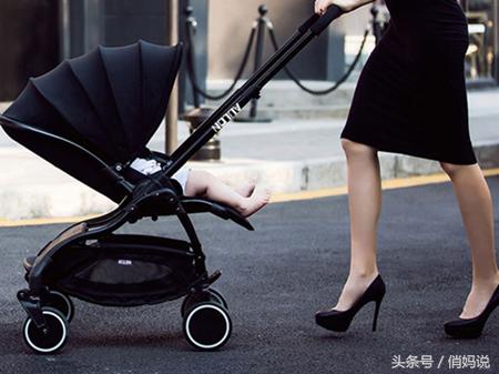 育儿必备神器妈妈们快来看看,十大育儿神器推荐