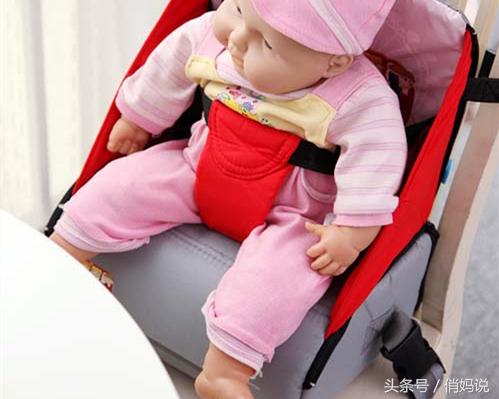 育儿必备神器妈妈们快来看看,十大育儿神器推荐