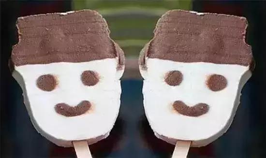 看完泪湿了，愿我们永远都像个孩子……