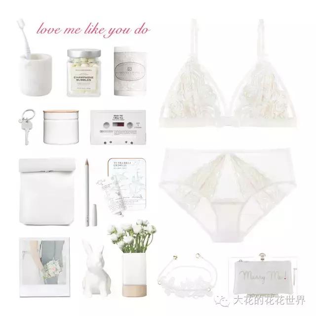 款式好看又舒适的内衣店推荐,内衣店铺推荐仙气