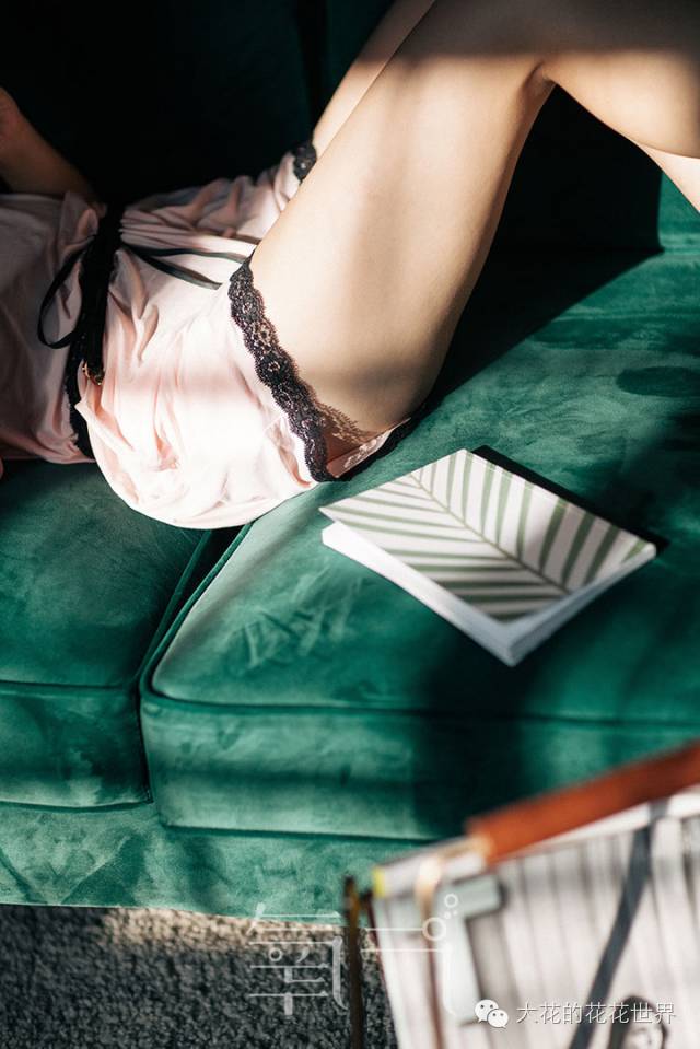 款式好看又舒适的内衣店推荐,内衣店铺陈列高级感