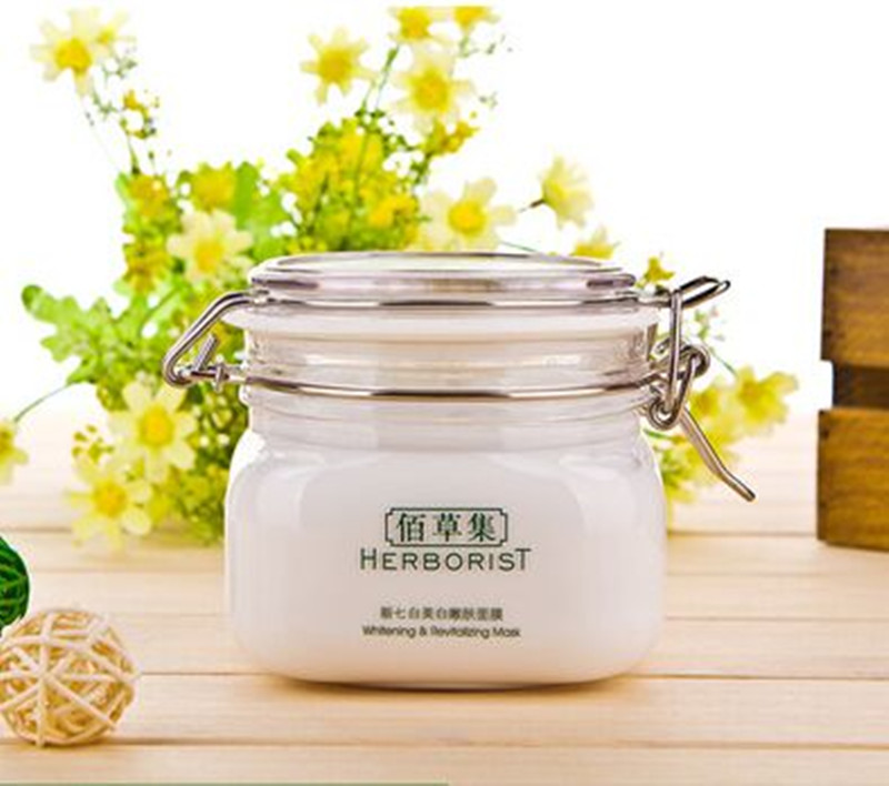 国产面膜口碑排行榜前十名,美白面膜国产哪个品牌的好