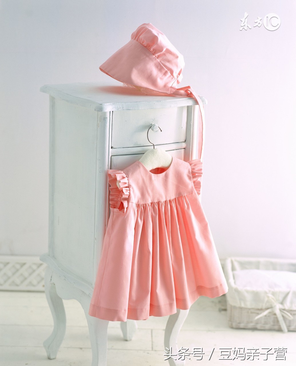 准爸爸孩子出生准备物品,准爸妈准备宝宝的东西