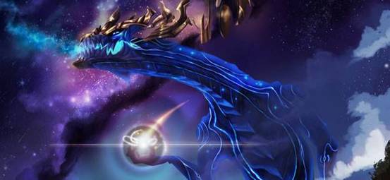 lol英雄真实身高排名,lol龙王身高排名