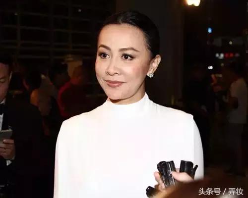 郭德纲代理的面膜,郭德纲代言过哪些产品