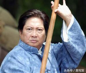 宁波有几个明星,宁波出了多少名人