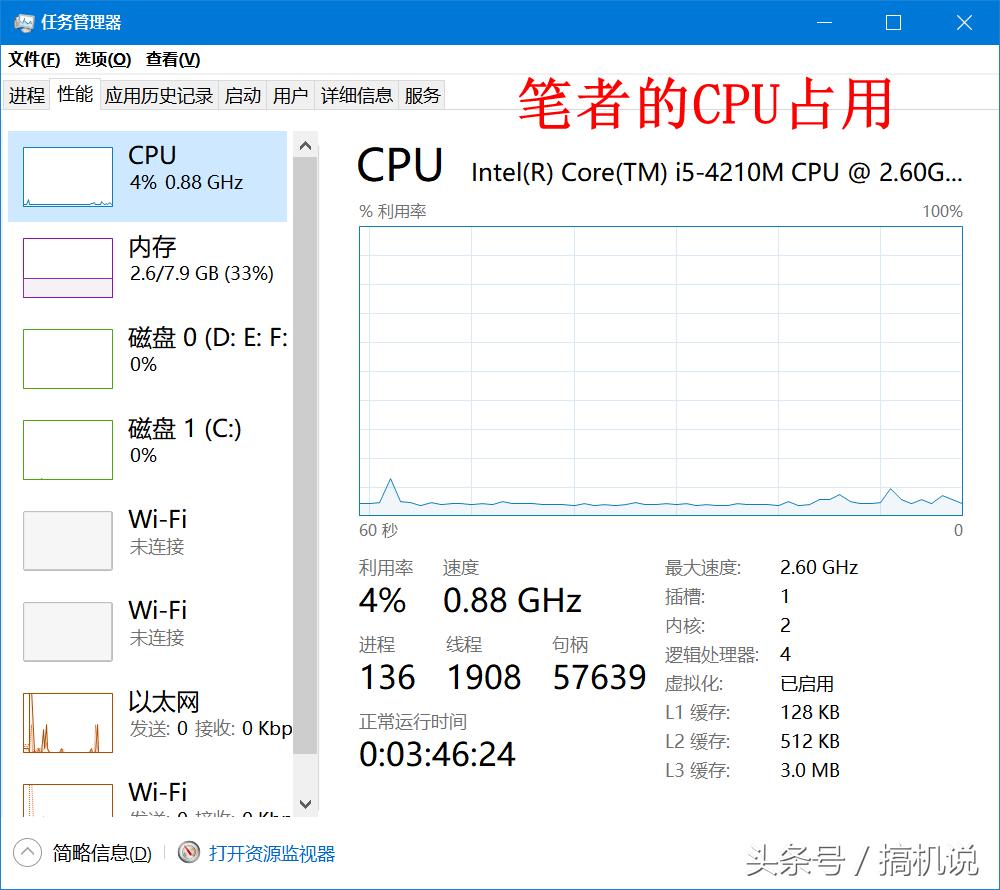 电脑玩游戏卡顿不流畅是什么原因,电脑直播卡顿不流畅是什么原因