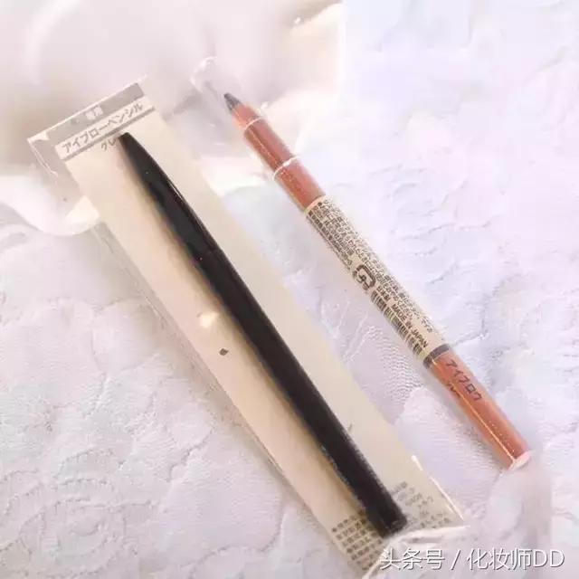 100块钱无印良品购物,100元无印良品好物