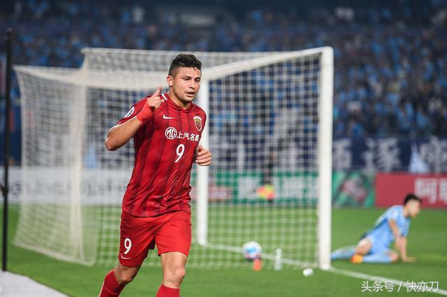 戈伟一战成名视频,戈伟比赛