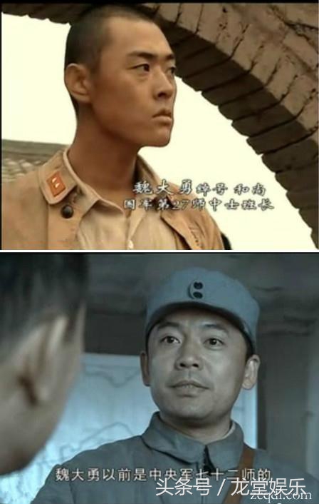 新三国搞笑片段曹操扣饭,曹操刘备关羽搞笑片段