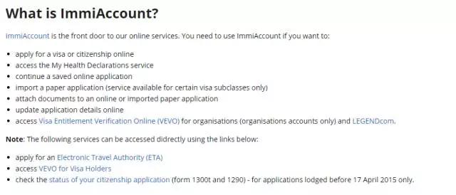 手持457如何迈向186、187？错过没下次！
