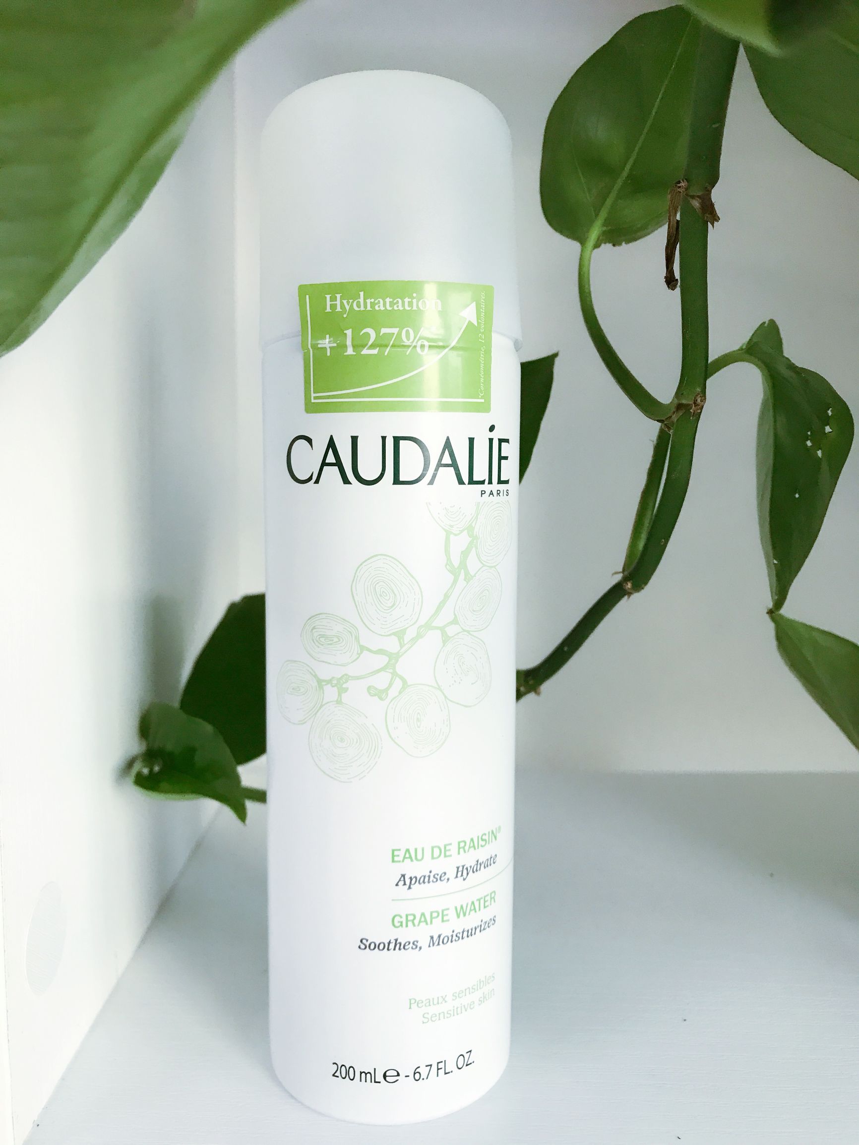 晒红晒伤修复美白,晒红晒伤必备产品