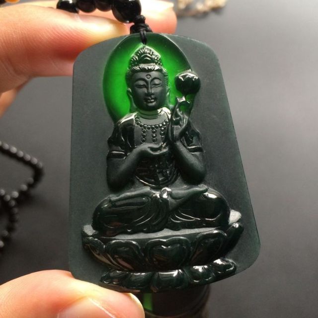 什么是本命宝宝,本命佛是怎么发现的