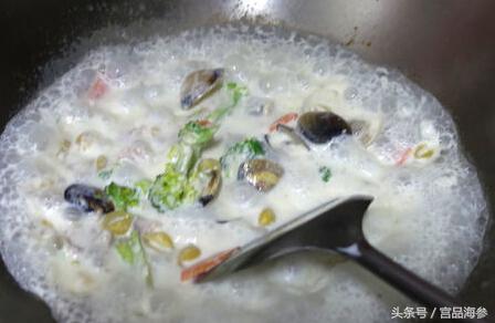 六一儿童节孩子们开心吃各种美食,六一儿童节美食分享完整版视频