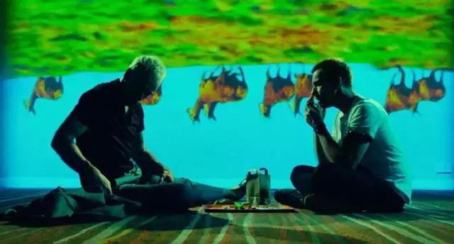 都20年了,你们怎么还这么屌?