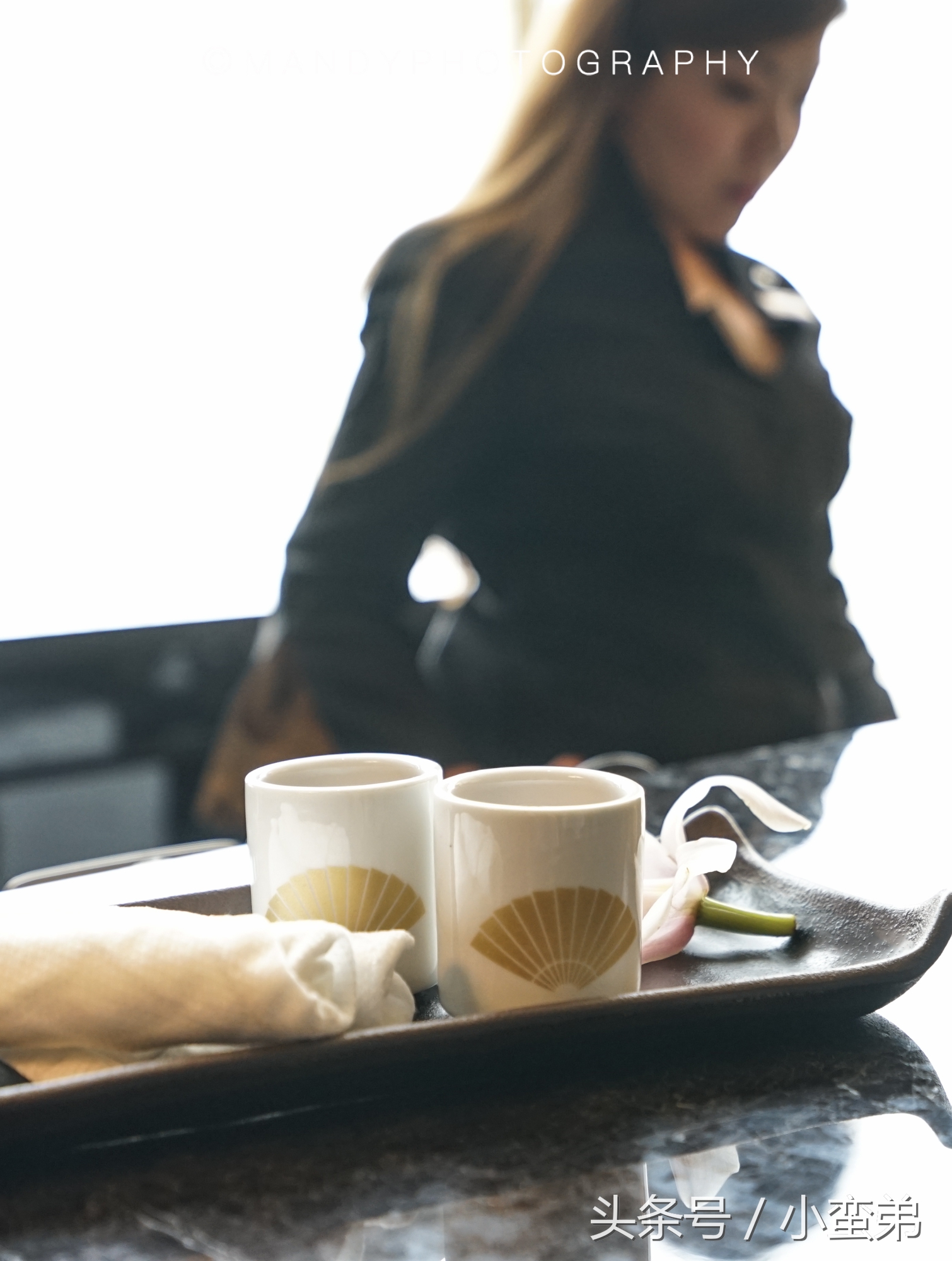 美国一周游玩攻略,美国旅游攻略拉斯维加斯