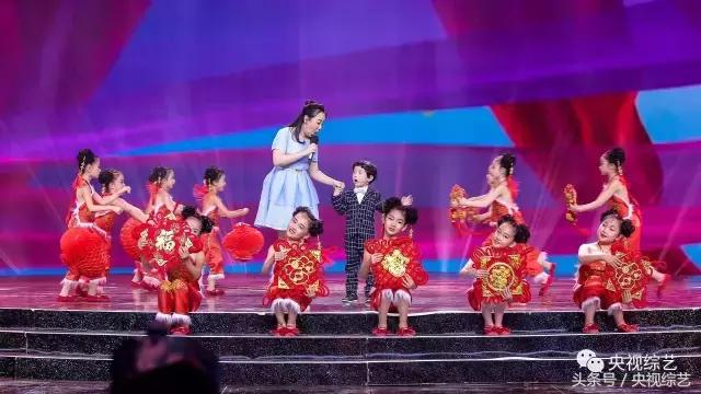 相约1998王菲那英精彩音乐汇,相约1998原唱王菲那英