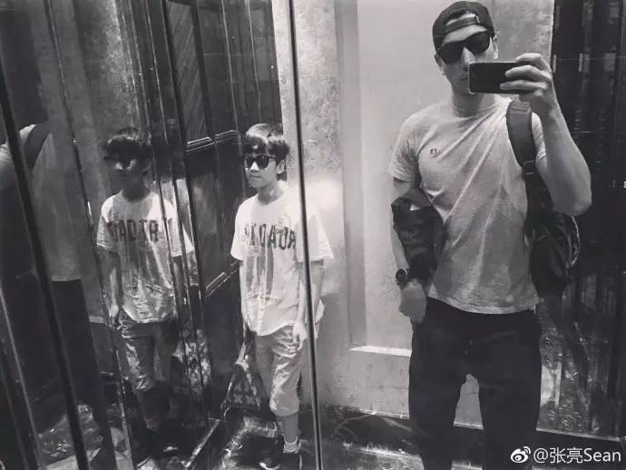 王诗龄晒奢侈品被吐槽,王诗龄奢侈