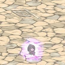 多图：DNF全职业二觉宠物外观一览，回归冒险家可免费领取