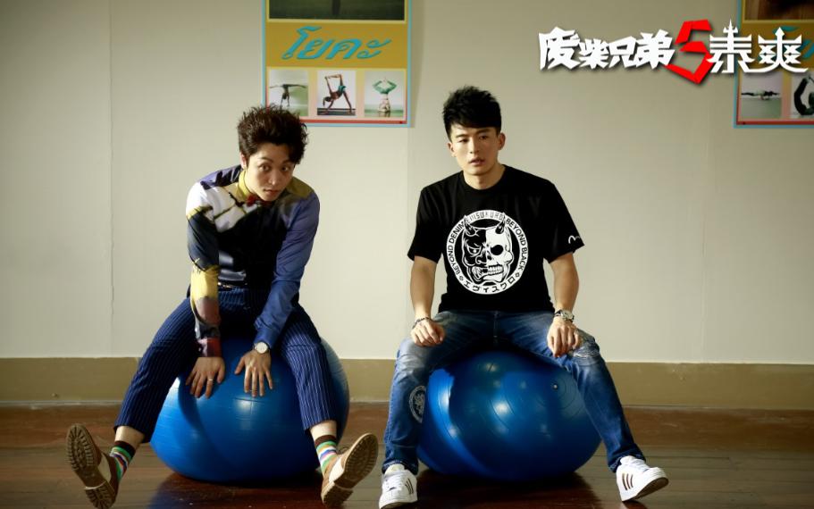 孙艺洲反诈宣传,孙艺洲泰爽