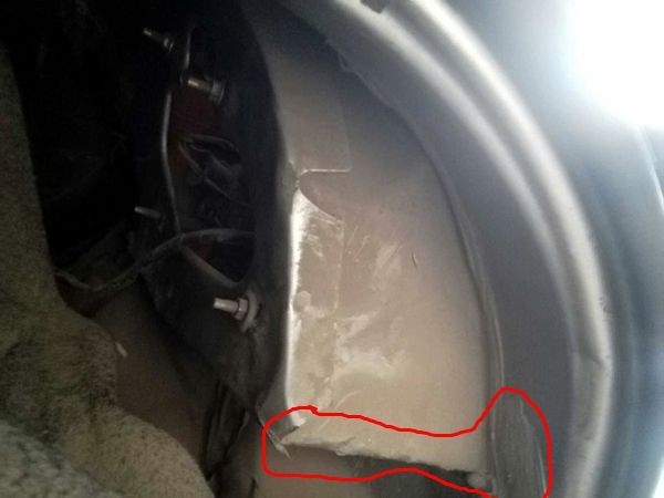 曾经销量最好的中型车,曾经的国产高端车型