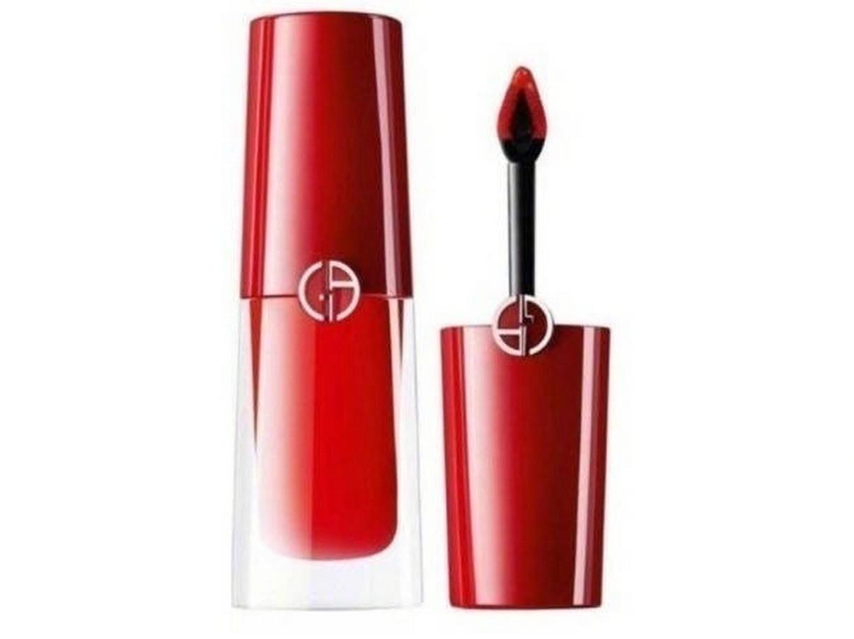 今年夏季最流行的口红,今年最流行的口红色号