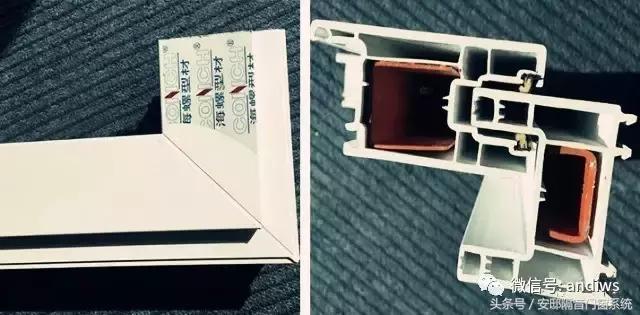 马路边窗户太吵用什么办法消除,有什么办法防止窗户外边马路噪音