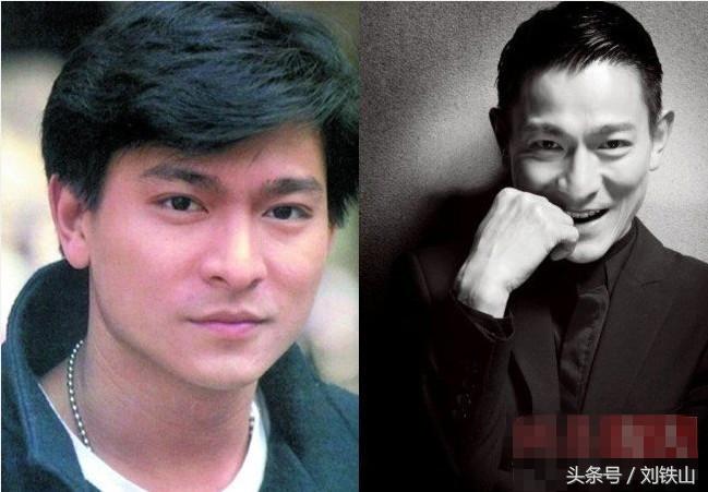 时间苍老了容颜淡然了心境,时间苍老了容颜完整版