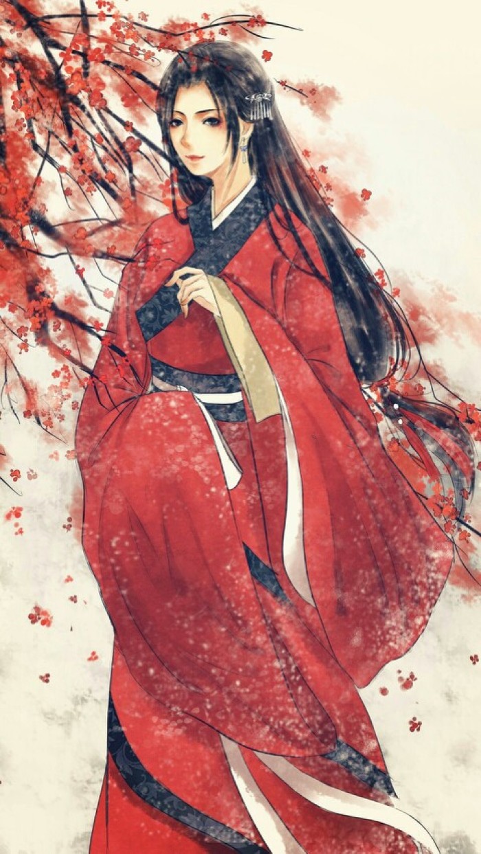 她已经快一百岁,还是这么美!被骂成灾星,城里河流都干了!