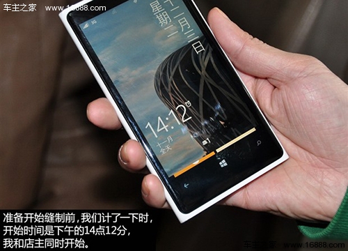 方向盘握着手感不舒服有什么方法,方向盘套难缝怎么办