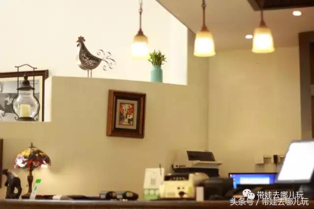 性价比高的亲子酒店推荐,性价比高又好住的酒店