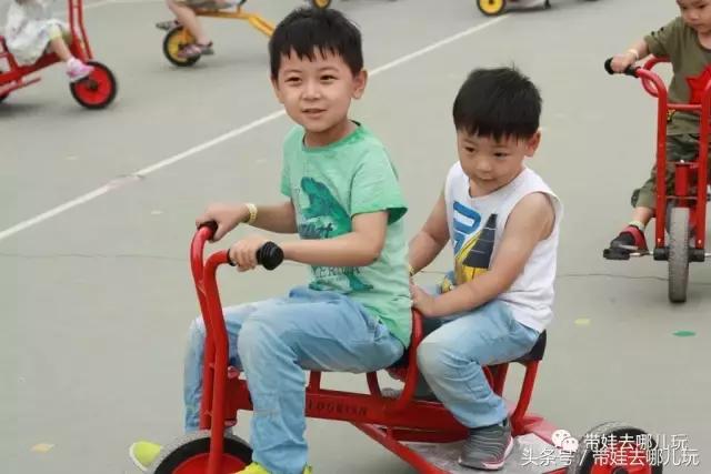 性价比高的亲子酒店推荐,性价比高又好住的酒店