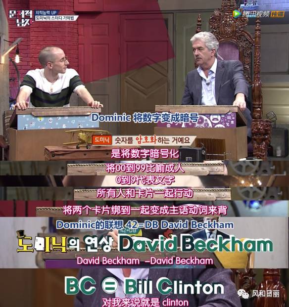 记忆是个神奇东西,记忆是一把利剑