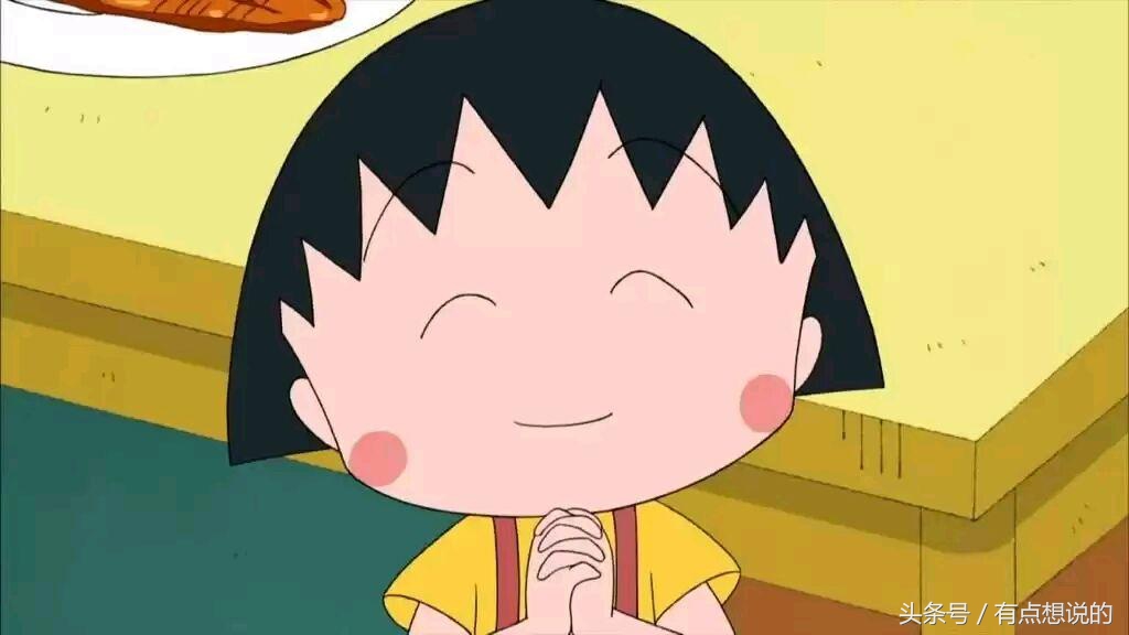 什么牌子的蜗牛护肤品好,什么品种的蜗牛美容效果好