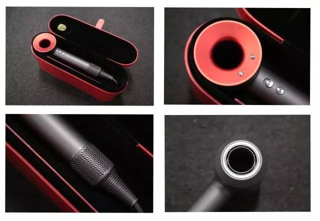 贵的吹风机真的不伤头发吗,家用吹风机哪个牌子的不伤头发