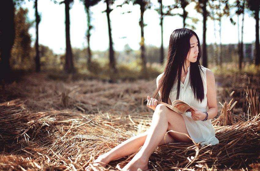 哪些大学会有奇怪的外号,大学外号搞笑名称