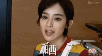 小黄帽防晒霜正品假货怎么区分,买到安热沙防晒霜假货怎么办